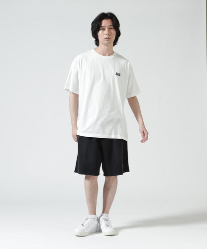 170978795