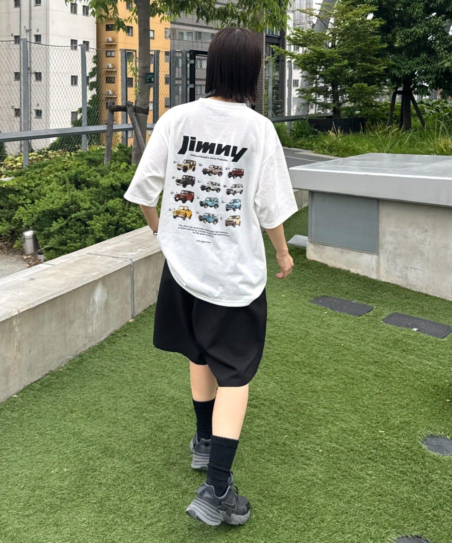 171629215