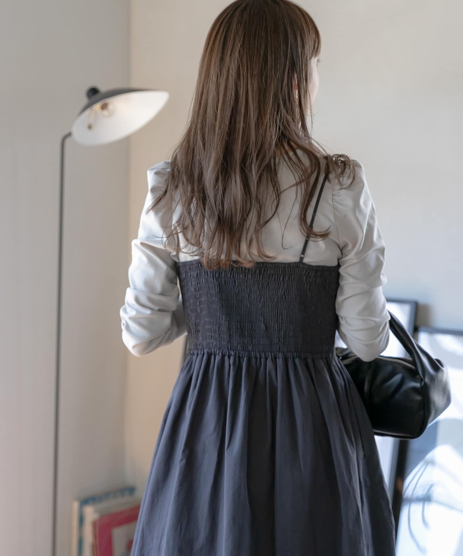 99757154