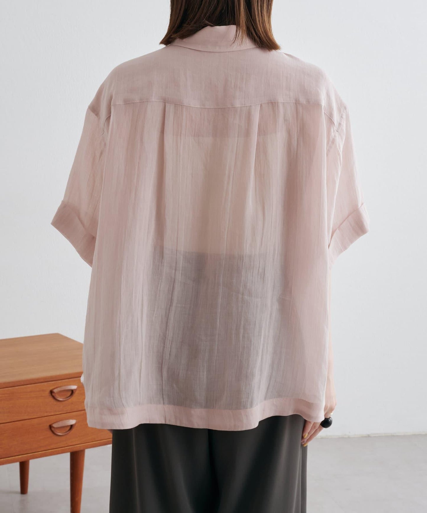 160237263