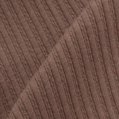 173502197