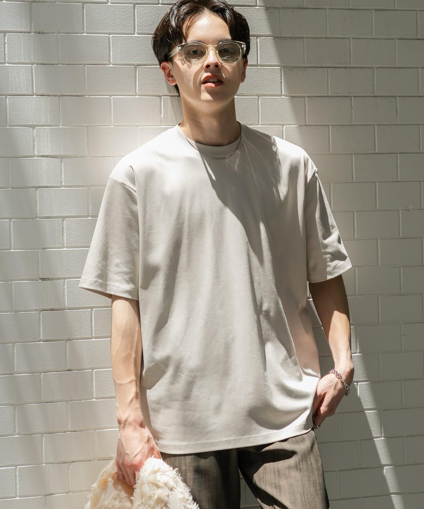 165285331