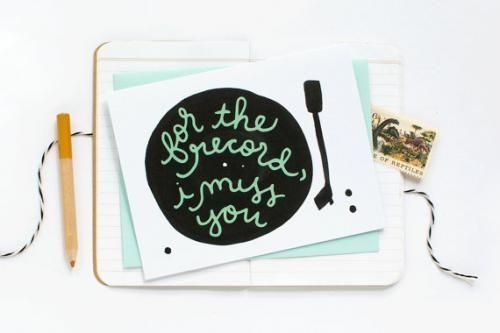 166364268
