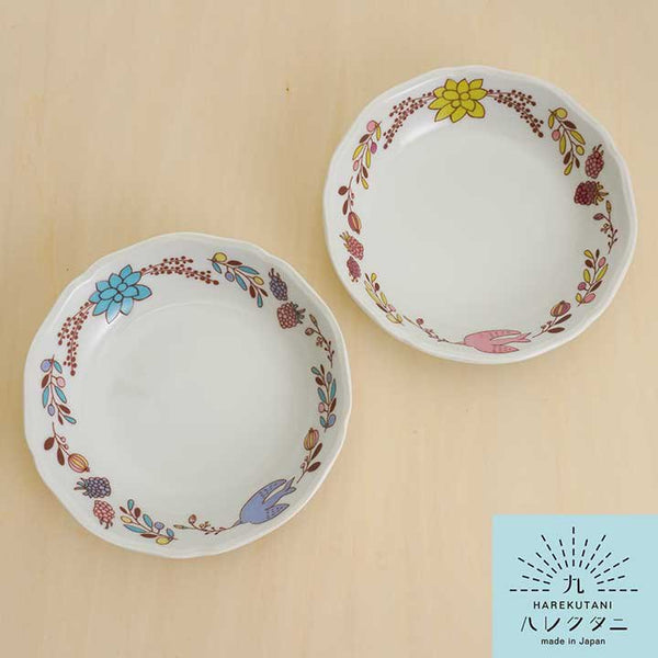 123180298