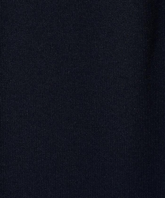 289360478