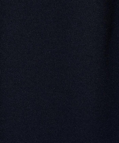 289360031