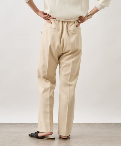 94408364