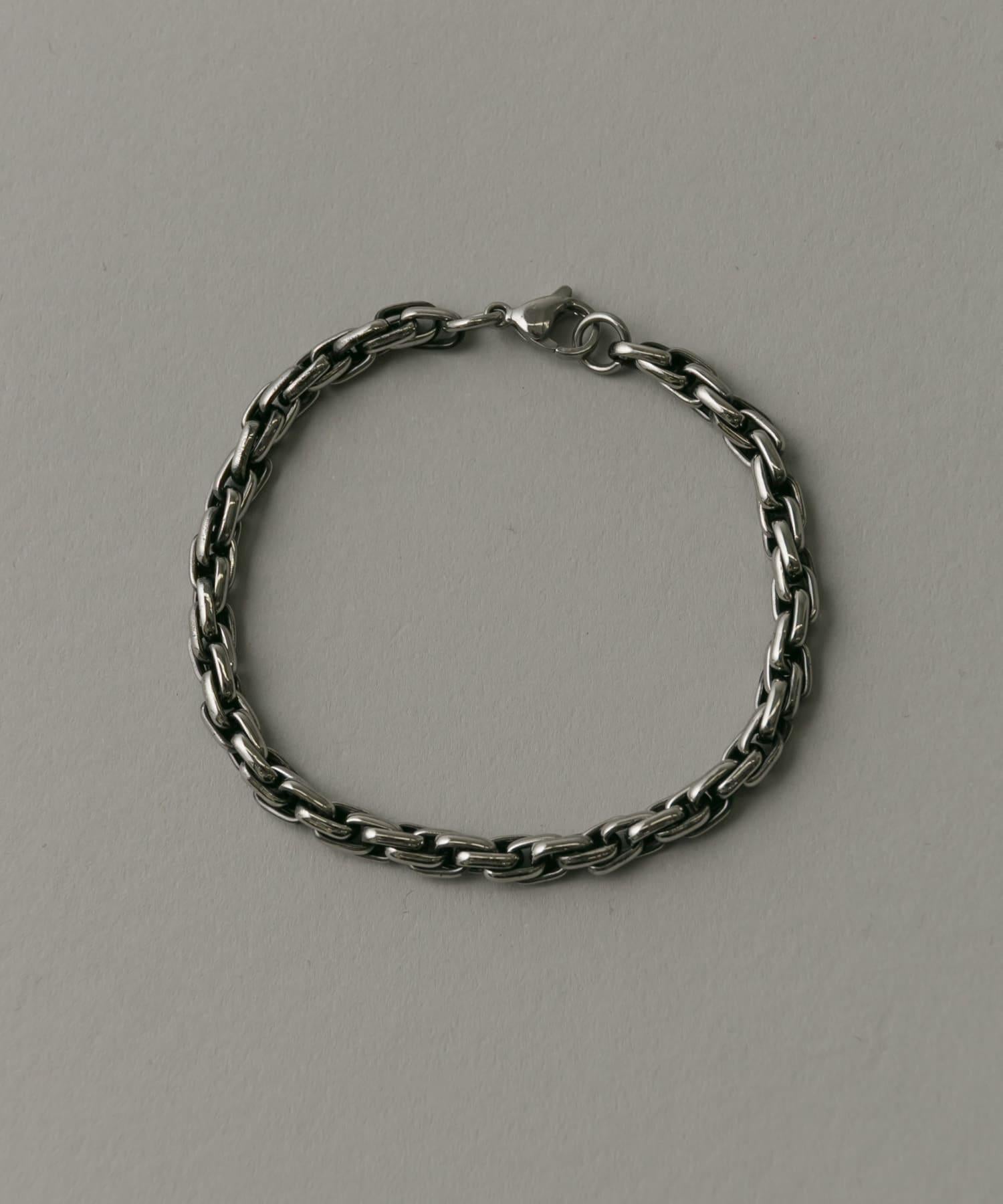 147984316