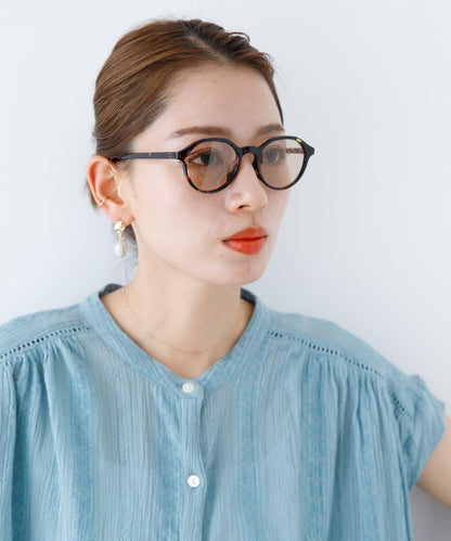 124118901