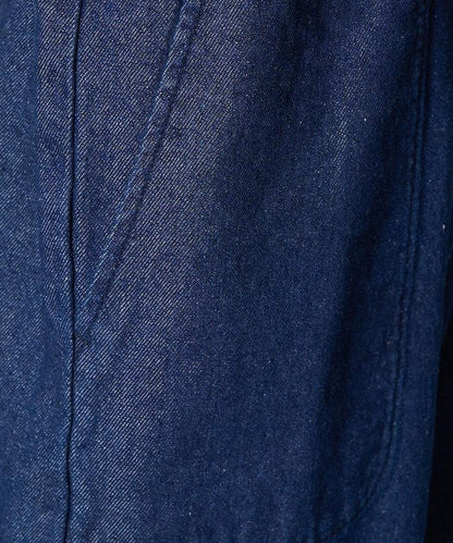 147889711