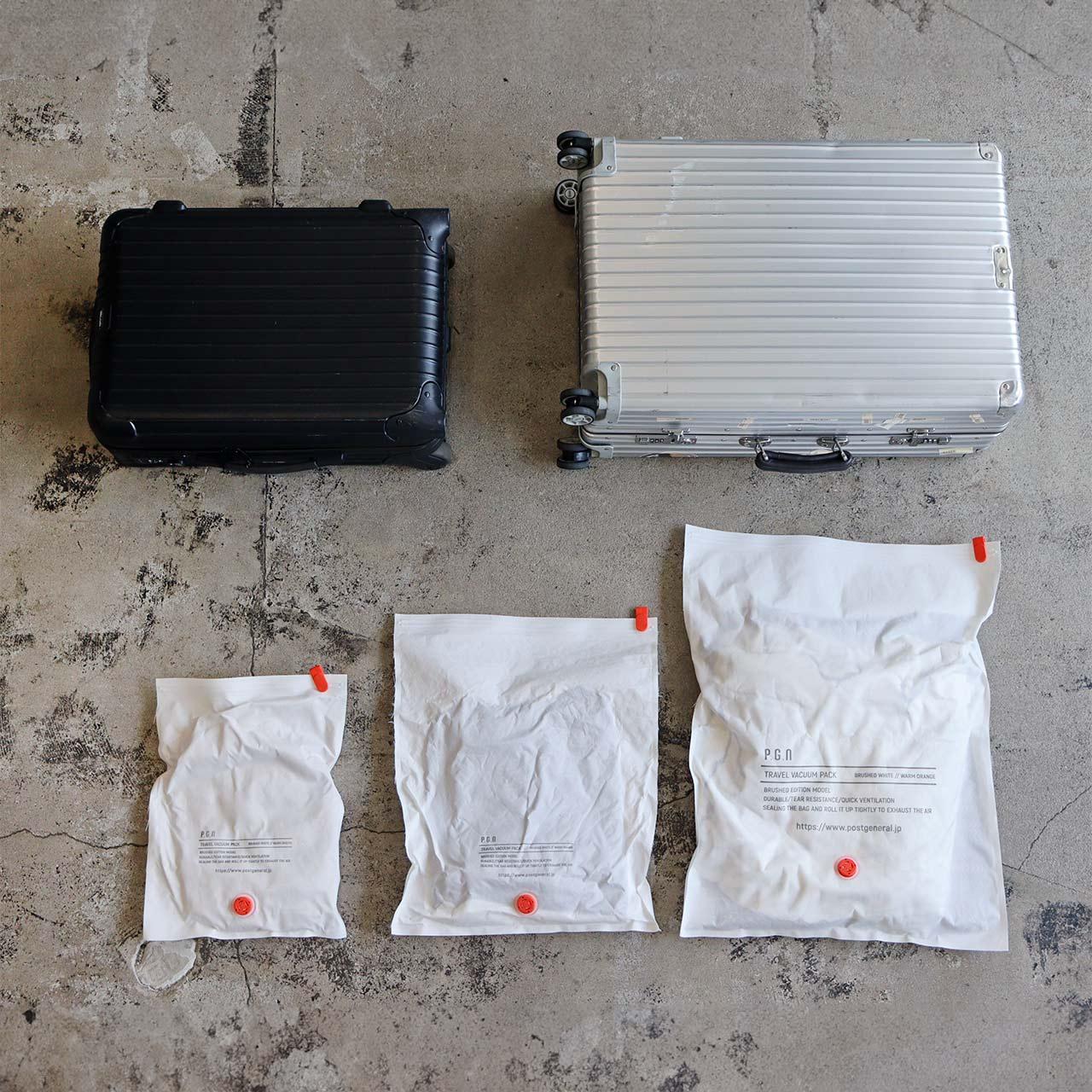 167732084