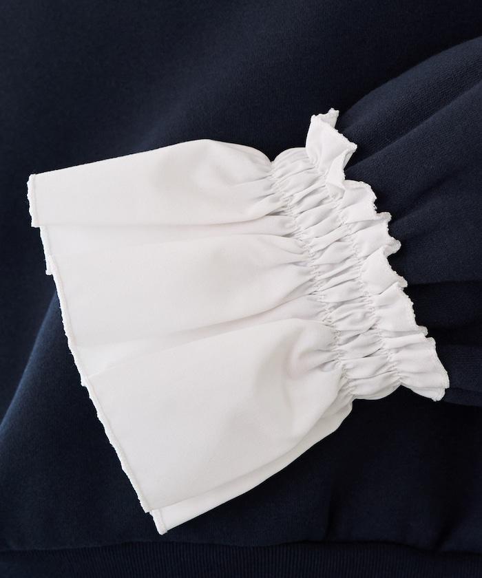 173291222