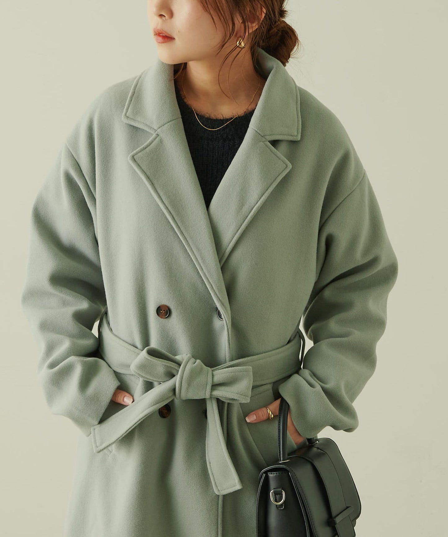 94949730