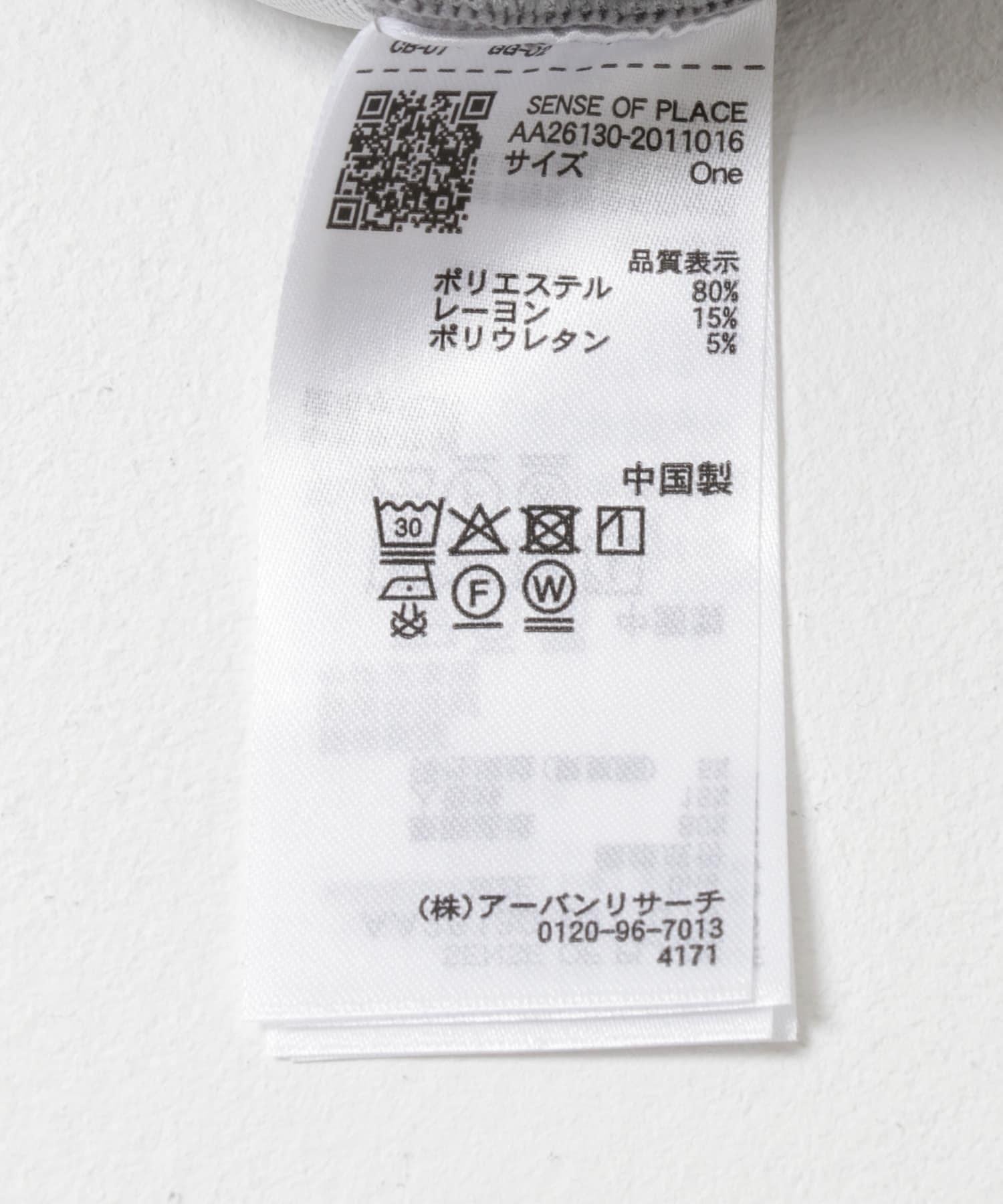 168510013