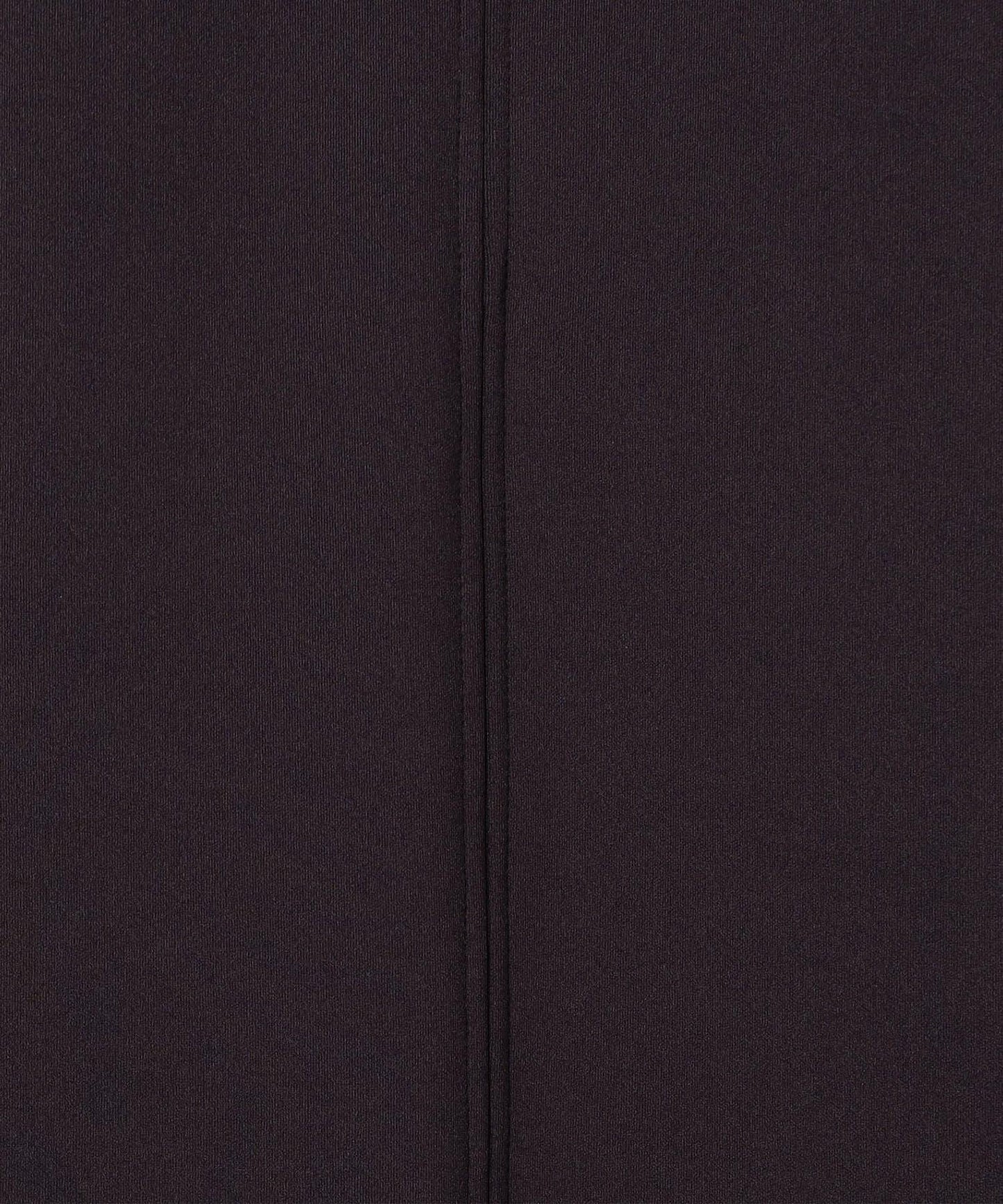 171290153
