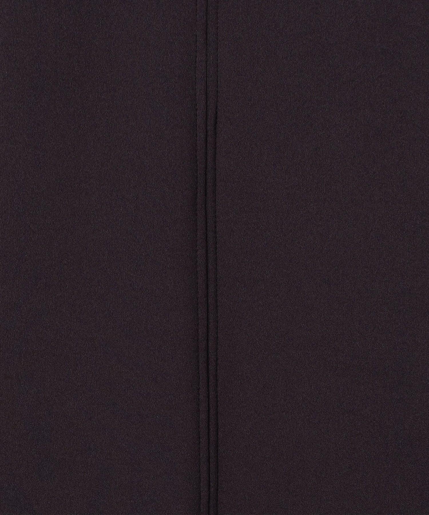 171290153