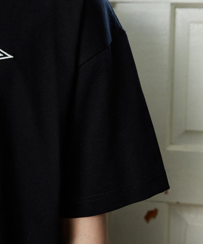 169053656