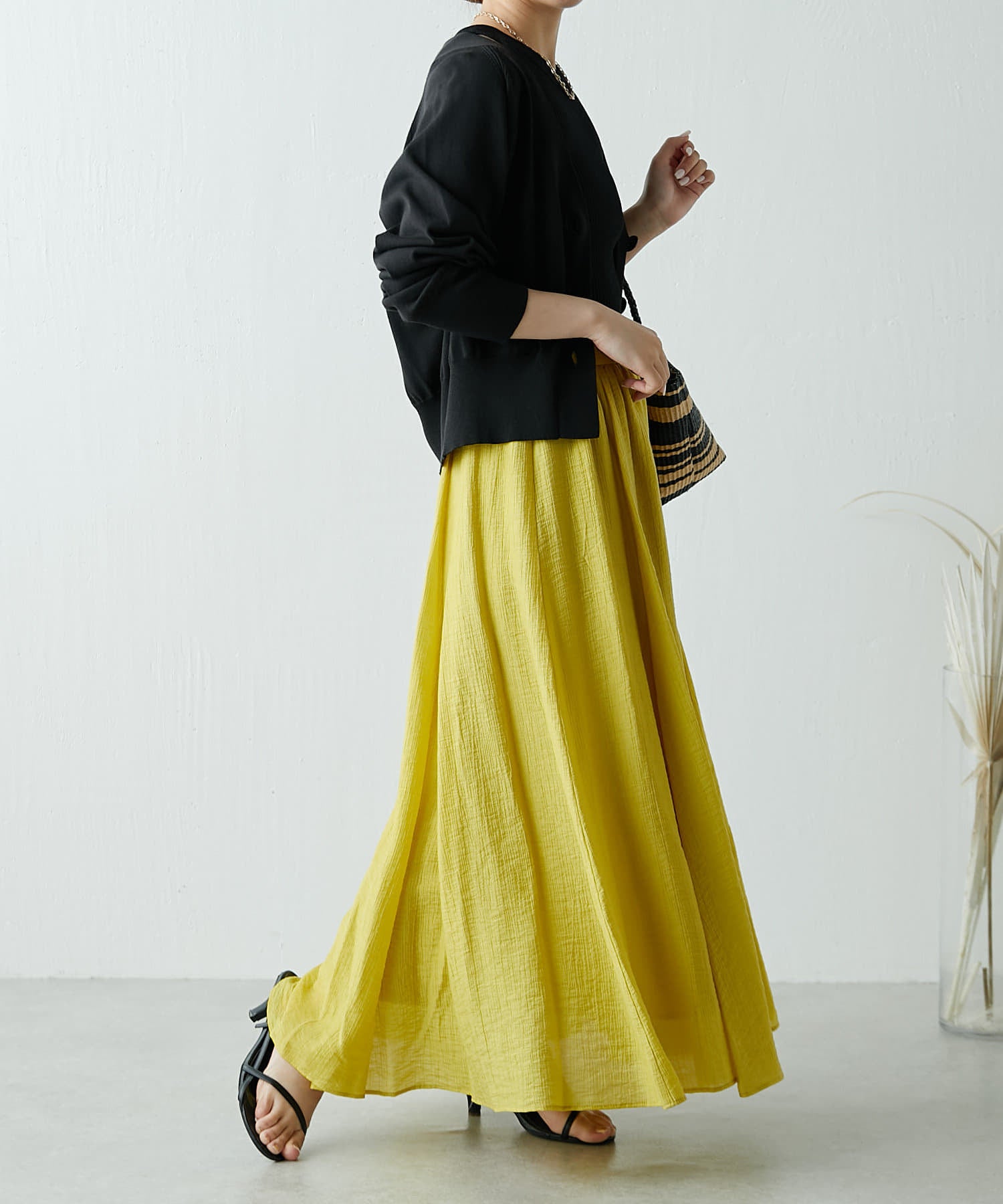 97827023