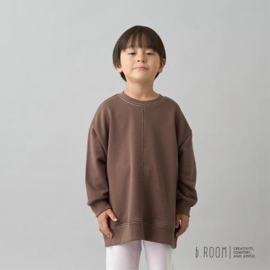 167966848