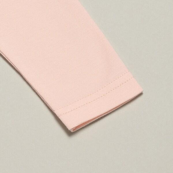 162862479