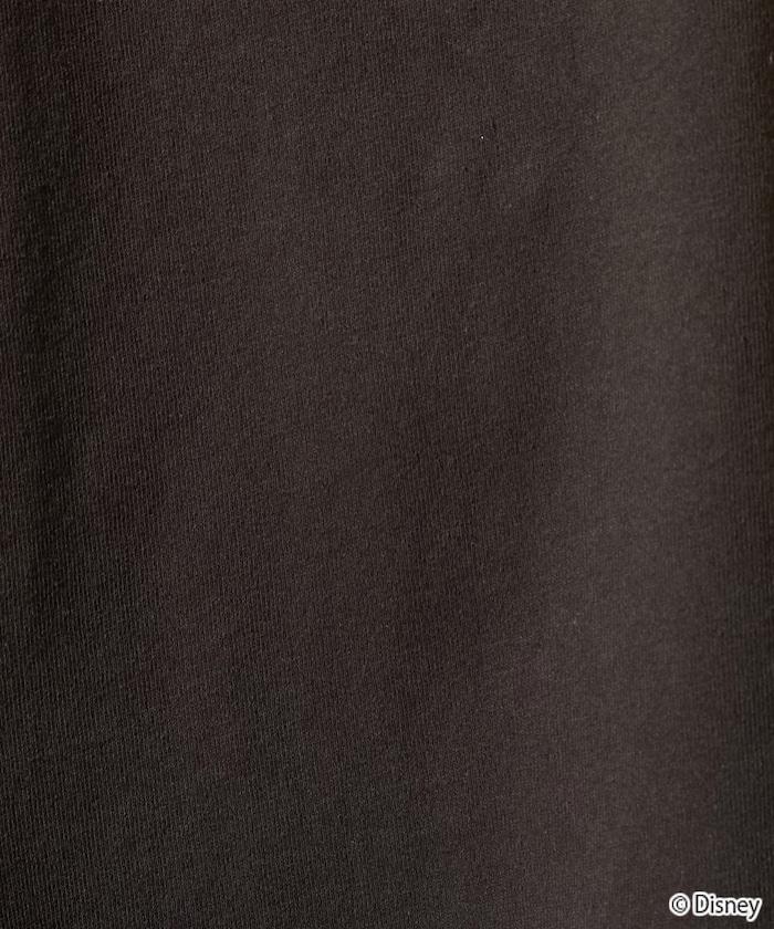 288373772