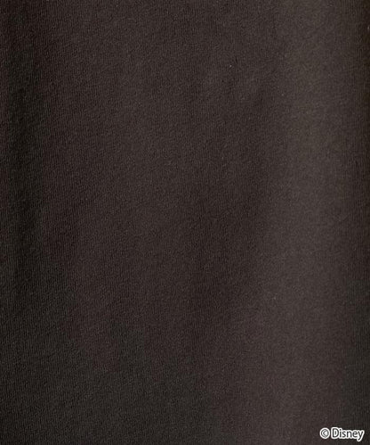 288373772