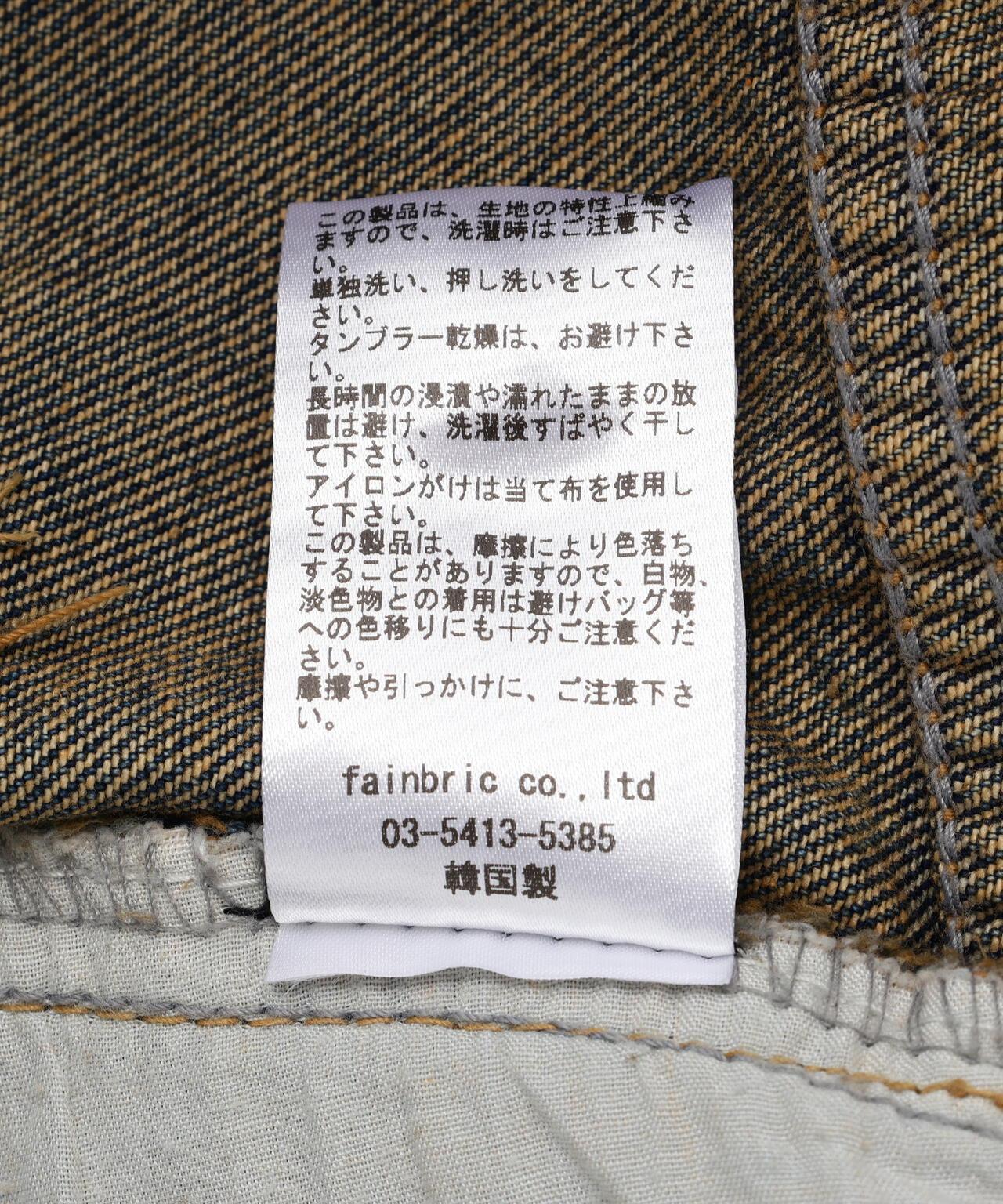 170995911