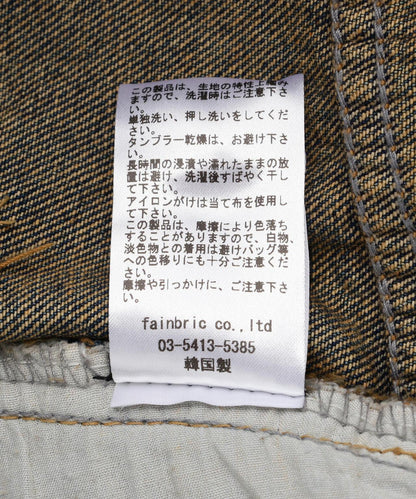 170995911