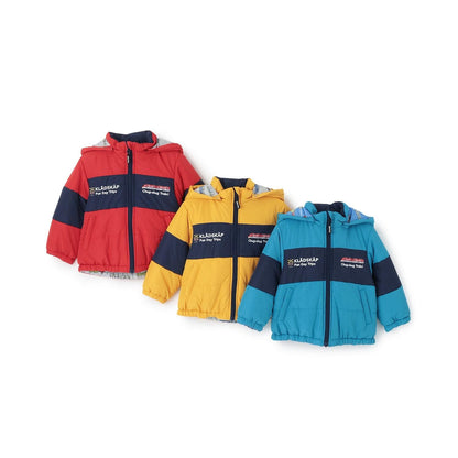 168003342