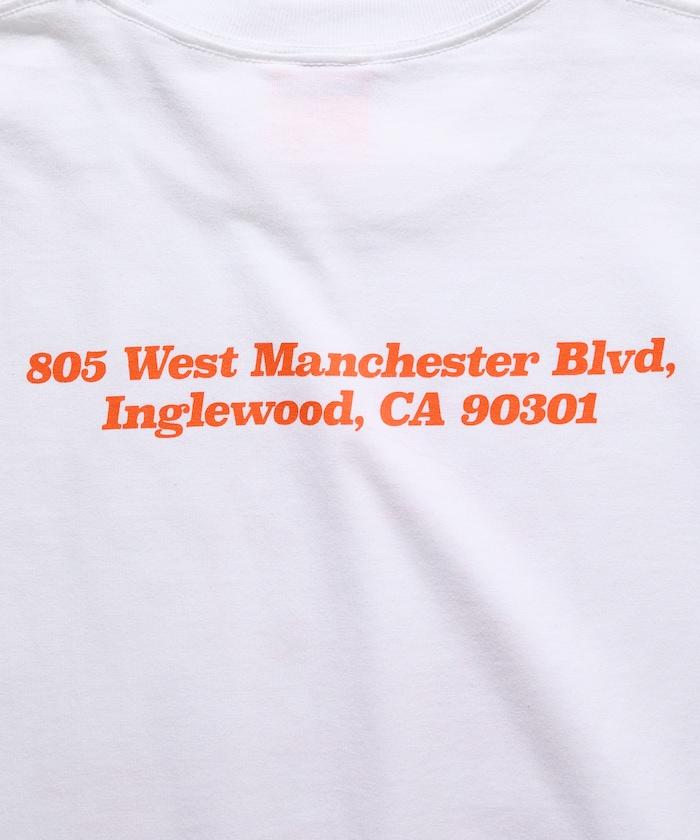 268870405