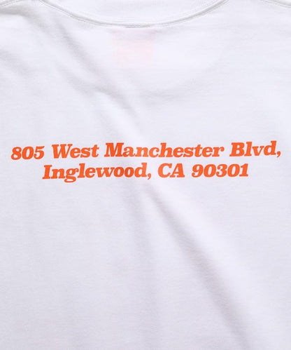268870405
