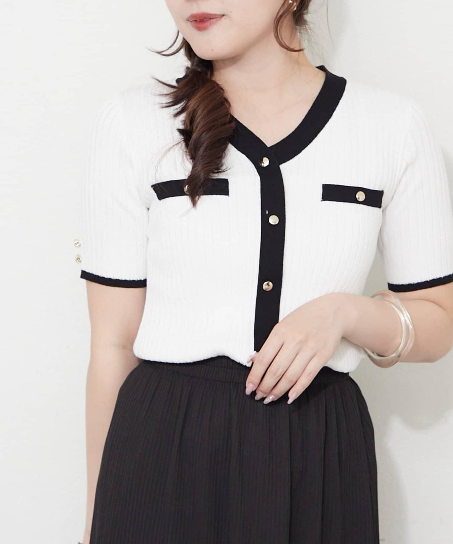 294110680