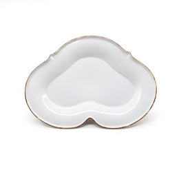 廚房/餐桌用品