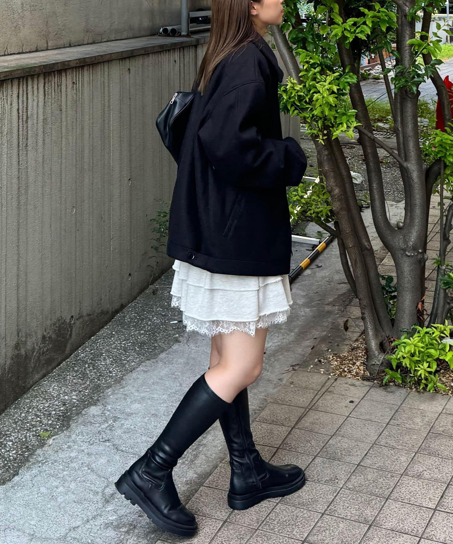 140921377