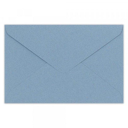 146396817