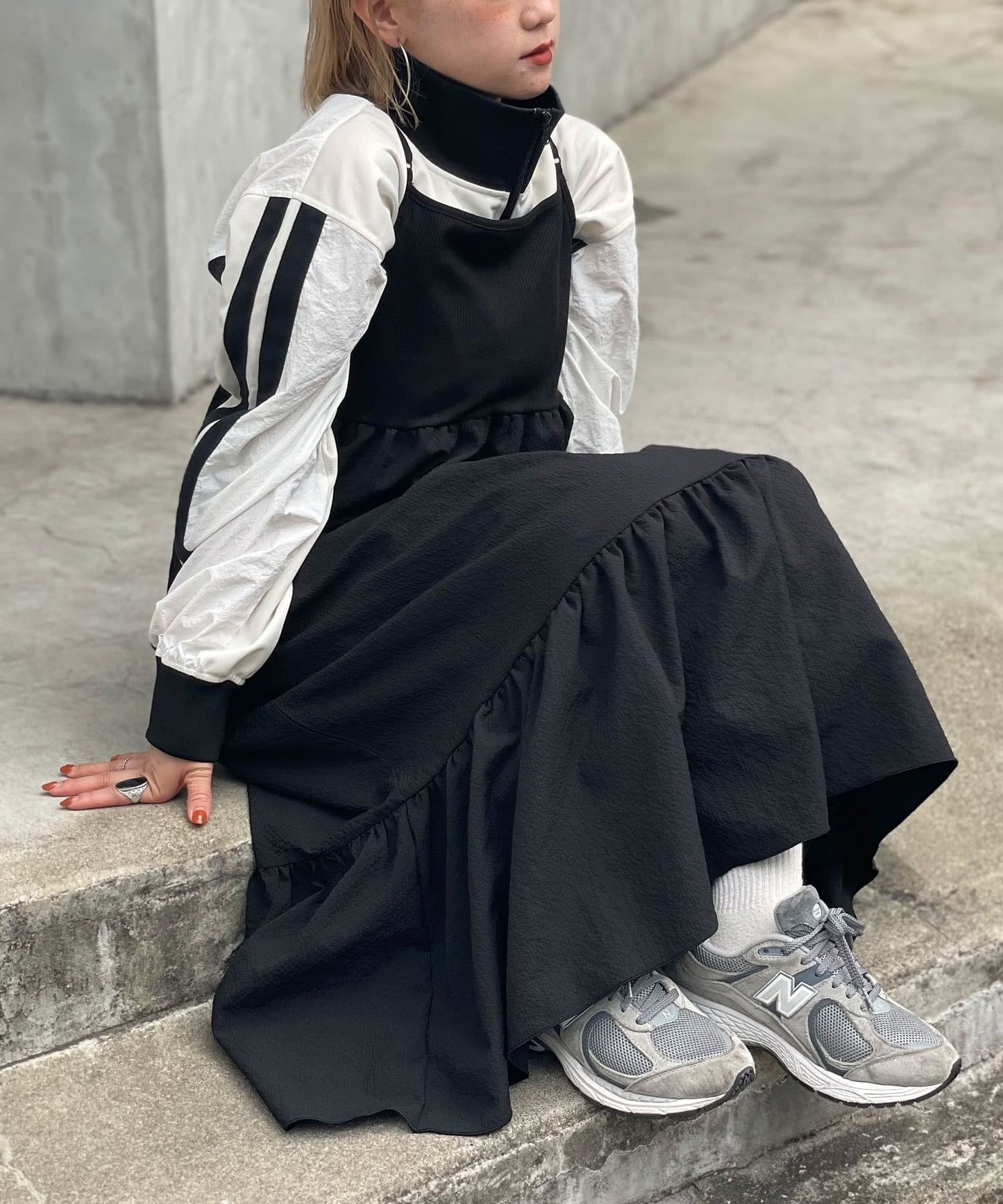 99695747