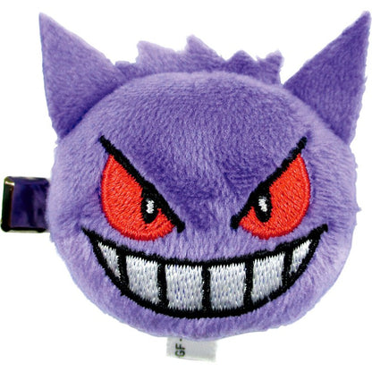 100649419