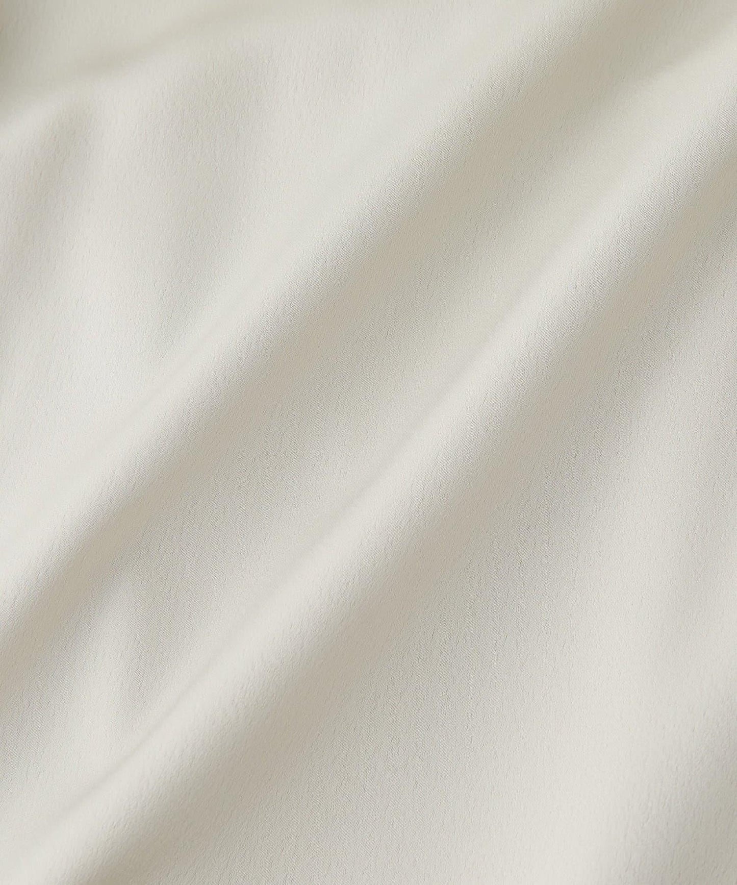 284621830