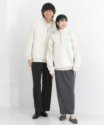 116926898