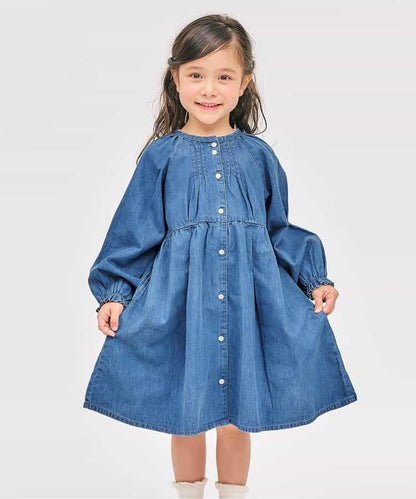 168204284