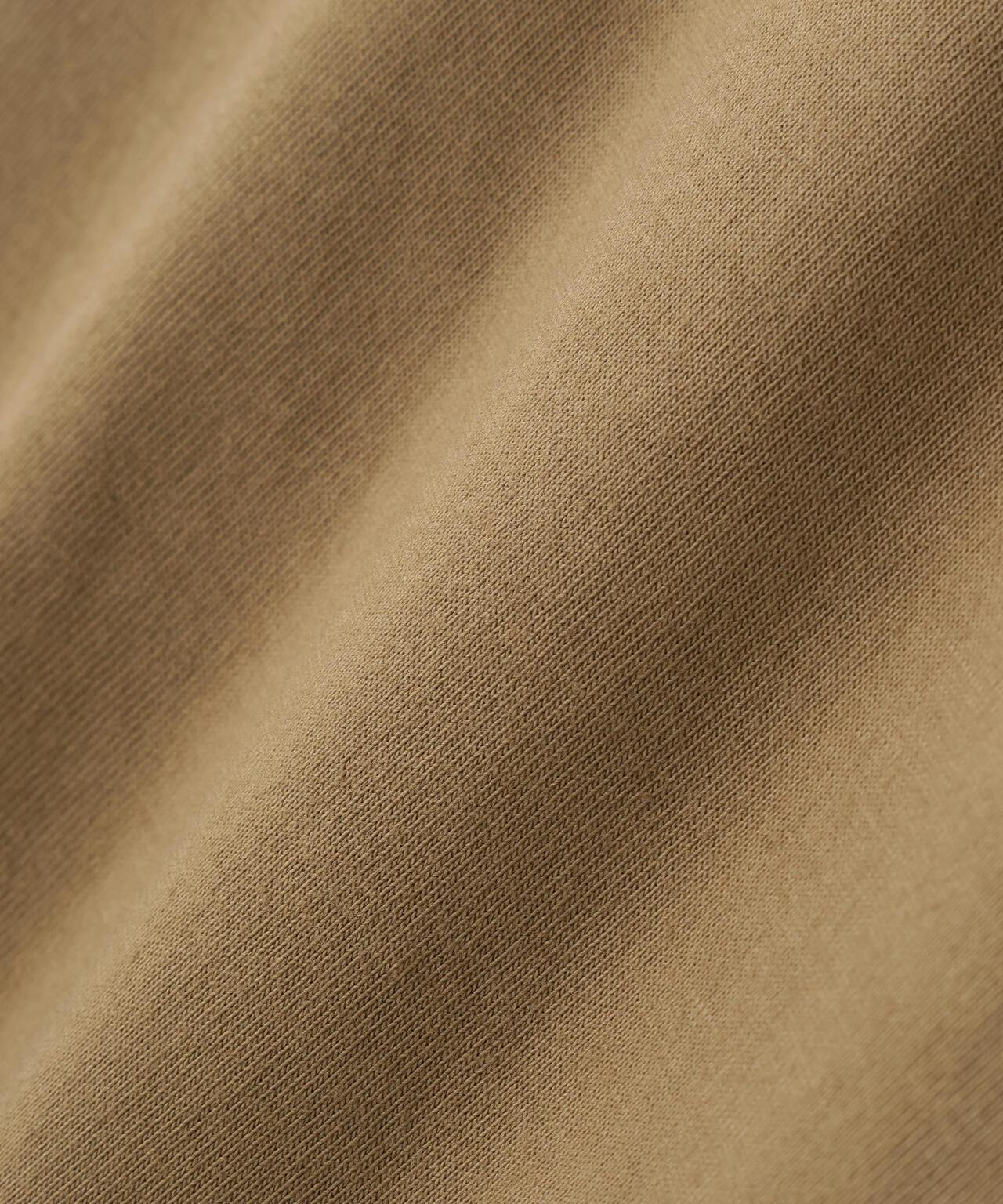 170981365