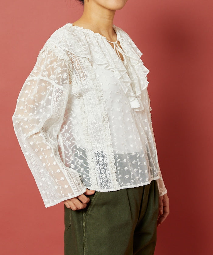130601387
