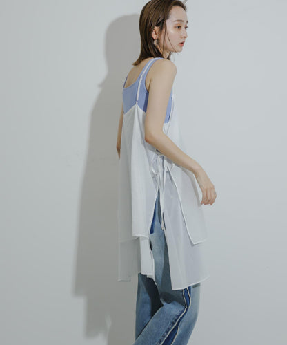 166050109