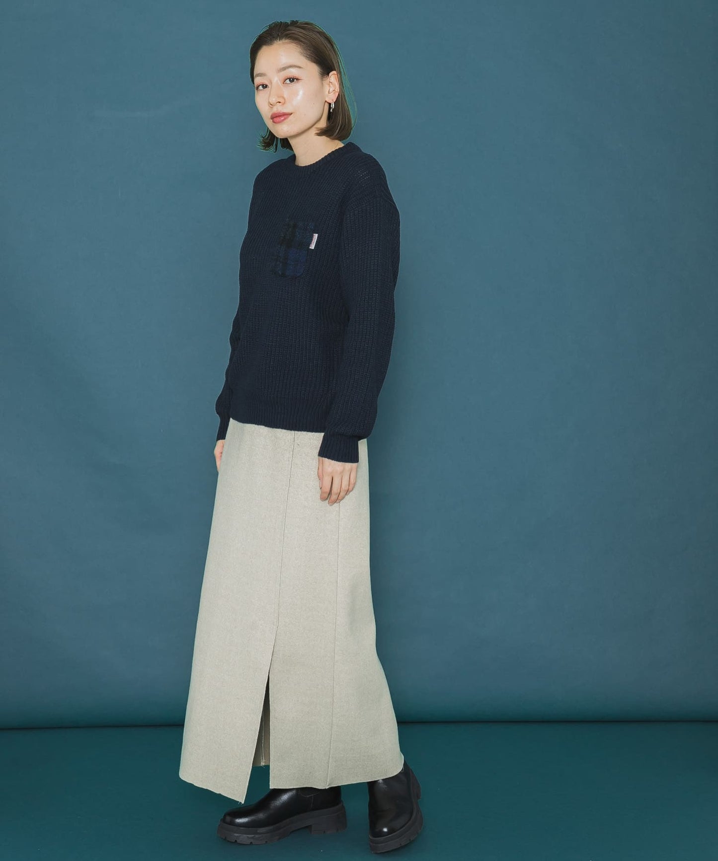 99704122
