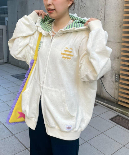 172101380