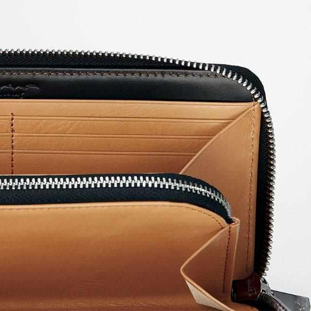 169243680