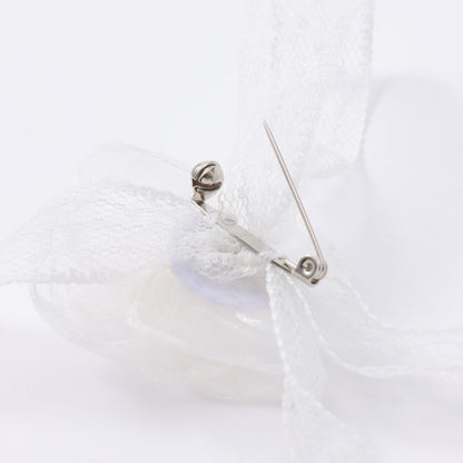 276935360