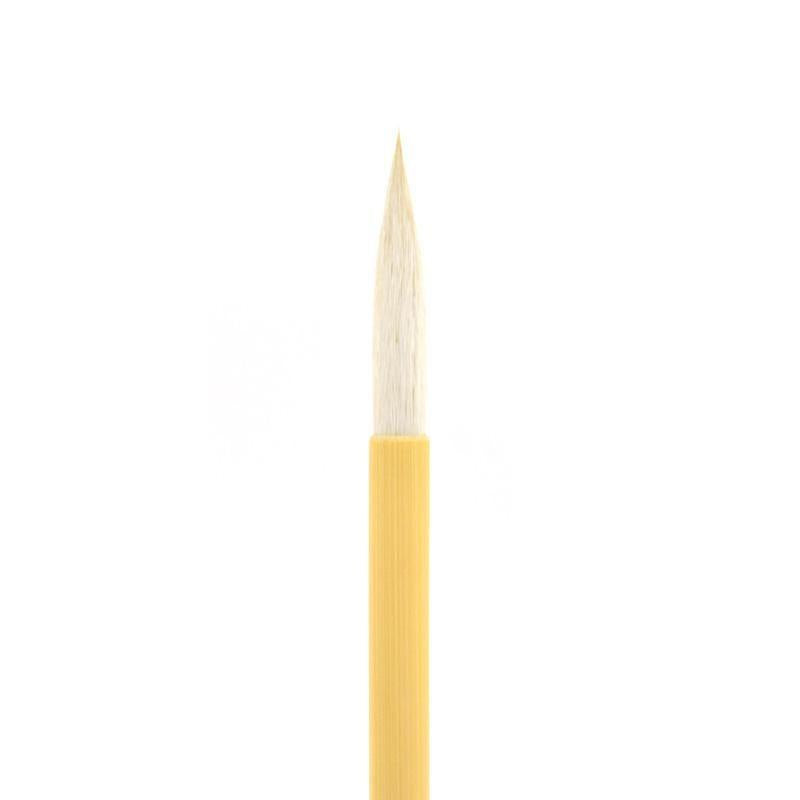 153366092