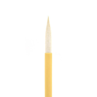 153366092