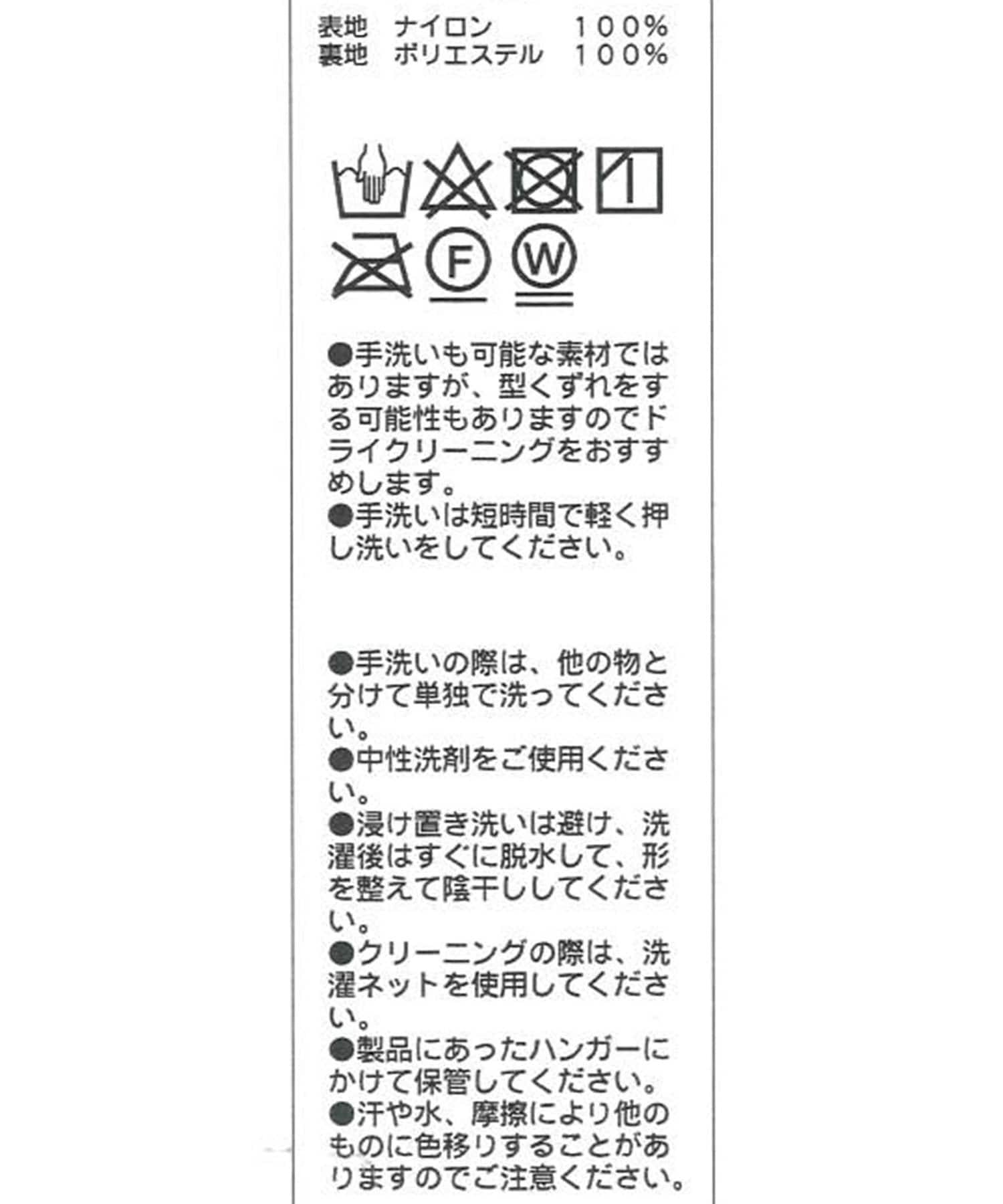 165737993
